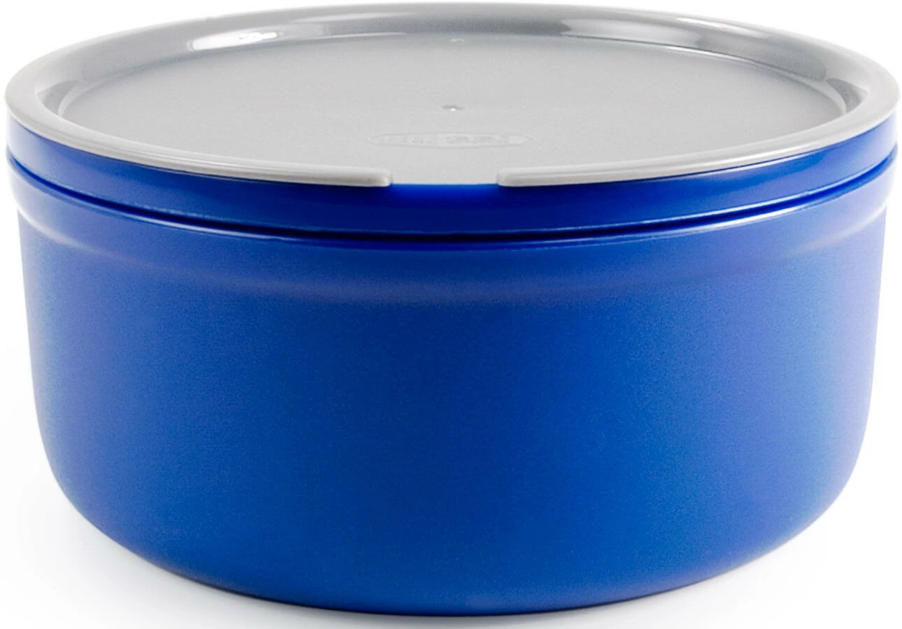 Flash-uitverkoop π Gloednieuw β GSI Ultralight Nesting Kom + Mok, Grijs/blauw π₯ β€οΈ 4 Flash-uitverkoop π Gloednieuw β GSI Ultralight Nesting Kom + Mok, Grijs/blauw π₯ β€οΈ - Afbeelding 2