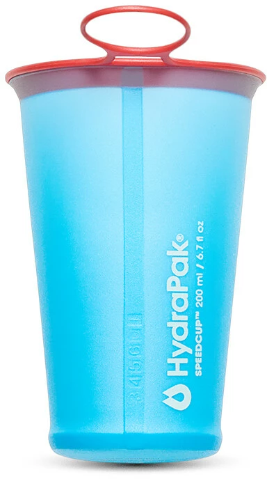 Promo π Aanbiedingen π Hydrapak Speedcup 2 X 200ml, Blauw/groen π π₯ 3 Promo π Aanbiedingen π Hydrapak Speedcup 2 X 200ml, Blauw/groen π π₯