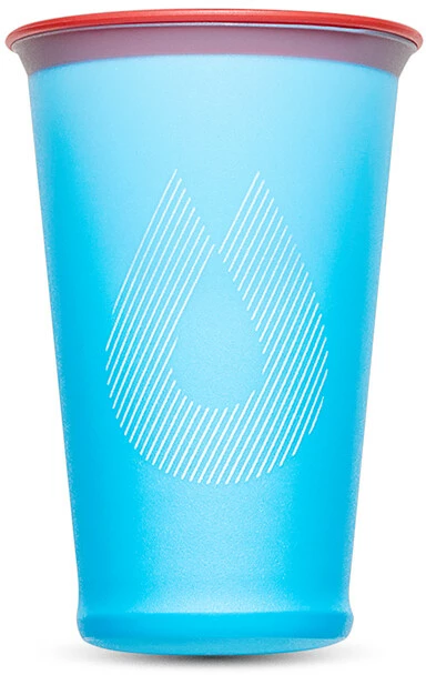 Promo π Aanbiedingen π Hydrapak Speedcup 2 X 200ml, Blauw/groen π π₯ 4 Promo π Aanbiedingen π Hydrapak Speedcup 2 X 200ml, Blauw/groen π π₯ - Afbeelding 2