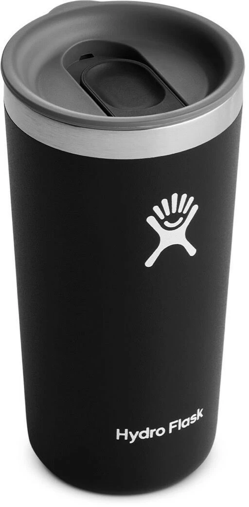 Korting π₯° Beste Verkoop π Hydro Flask All Around Tumbler 473ml, Wit π₯ π 3 Korting π₯° Beste Verkoop π Hydro Flask All Around Tumbler 473ml, Wit π₯ π