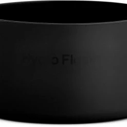 Top 10 🔔 Beste deal 🧨 Hydro Flask Bottle Flex Boot Medium, Roze ❤️ 🥰