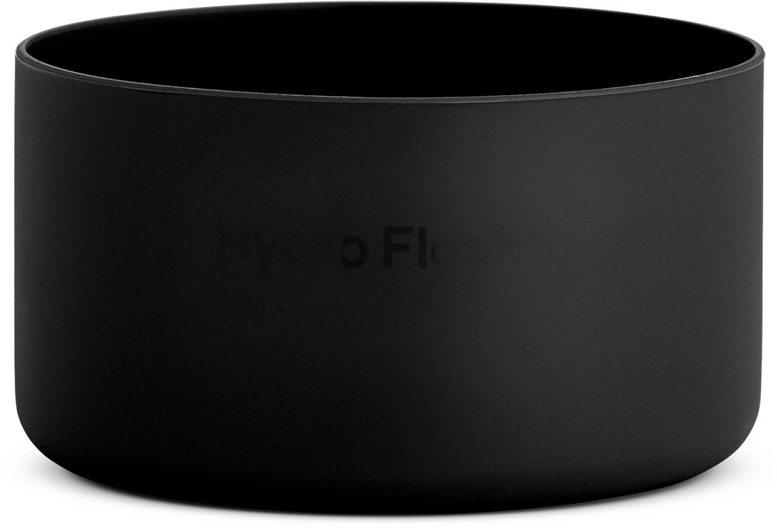 Top 10 π Beste deal 𧨠Hydro Flask Bottle Flex Boot Medium, Roze β€οΈ π₯° 3 Top 10 π Beste deal 𧨠Hydro Flask Bottle Flex Boot Medium, Roze β€οΈ π₯°