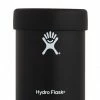 Beste recensies van ✔️ Begroting 🤩 Hydro Flask Cooler Kop, Zwart ⭐ 😀