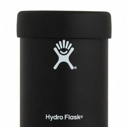 Beste recensies van ✔️ Begroting 🤩 Hydro Flask Cooler Kop, Zwart ⭐ 😀