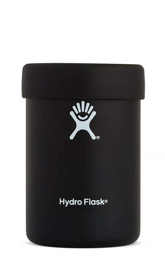 Beste recensies van βοΈ Begroting π€© Hydro Flask Cooler Kop, Zwart β π 3 Beste recensies van βοΈ Begroting π€© Hydro Flask Cooler Kop, Zwart β π