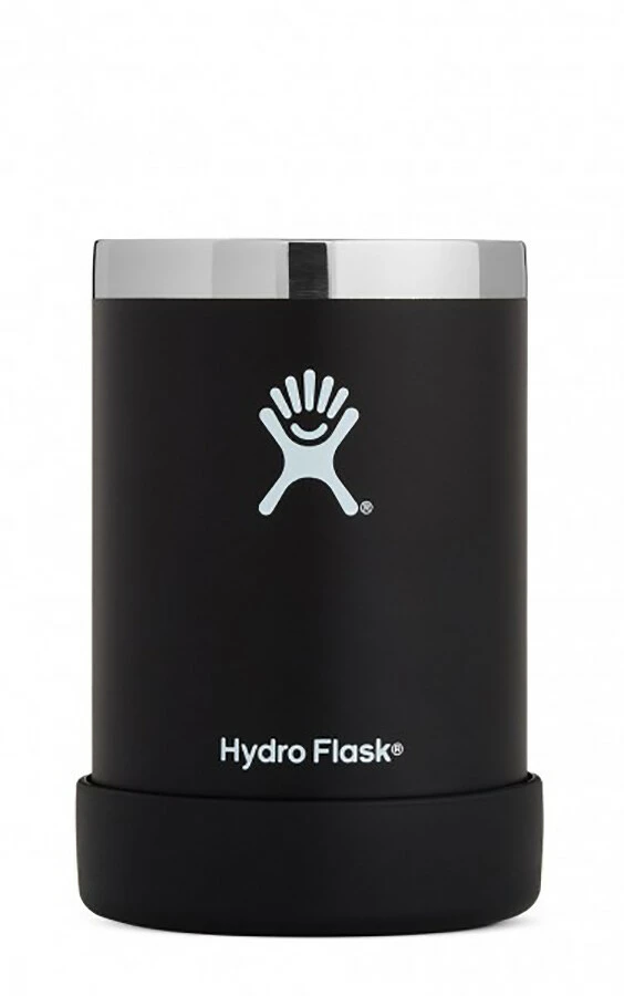 Beste recensies van βοΈ Begroting π€© Hydro Flask Cooler Kop, Zwart β π 4 Beste recensies van βοΈ Begroting π€© Hydro Flask Cooler Kop, Zwart β π - Afbeelding 2