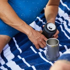 Beste recensies van βοΈ Begroting π€© Hydro Flask Cooler Kop, Zwart β π 7 Beste recensies van βοΈ Begroting π€© Hydro Flask Cooler Kop, Zwart β π -Wildo OCYs winkel hydro flask cooler cup black 3