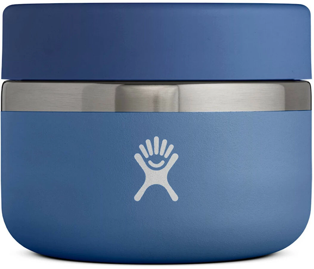Beste recensies van π Flash-uitverkoop π Hydro Flask Insulated Food Jar 355ml, Roze π π 3 Beste recensies van π Flash-uitverkoop π Hydro Flask Insulated Food Jar 355ml, Roze π π