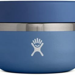 Beste Pirce 🎉 Groothandel 👍 Hydro Flask Insulated Food Jar 355ml, Oranje 👍 🥰