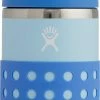 Groothandel β Goedkoopste β€οΈ Hydro Flask Insulated Food Jar With Boot 355ml Kids, Roze β β 1 Groothandel β Goedkoopste β€οΈ Hydro Flask Insulated Food Jar With Boot 355ml Kids, Roze β β -Wildo OCYs winkel hydro flask insulated food jar 355ml ice 1 1