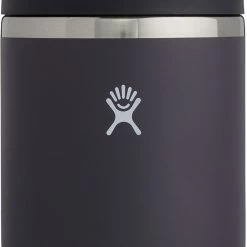Kopen ✨ Beste deal ✨ Hydro Flask Insulated Food Jar 795ml, Zwart 😍 💯