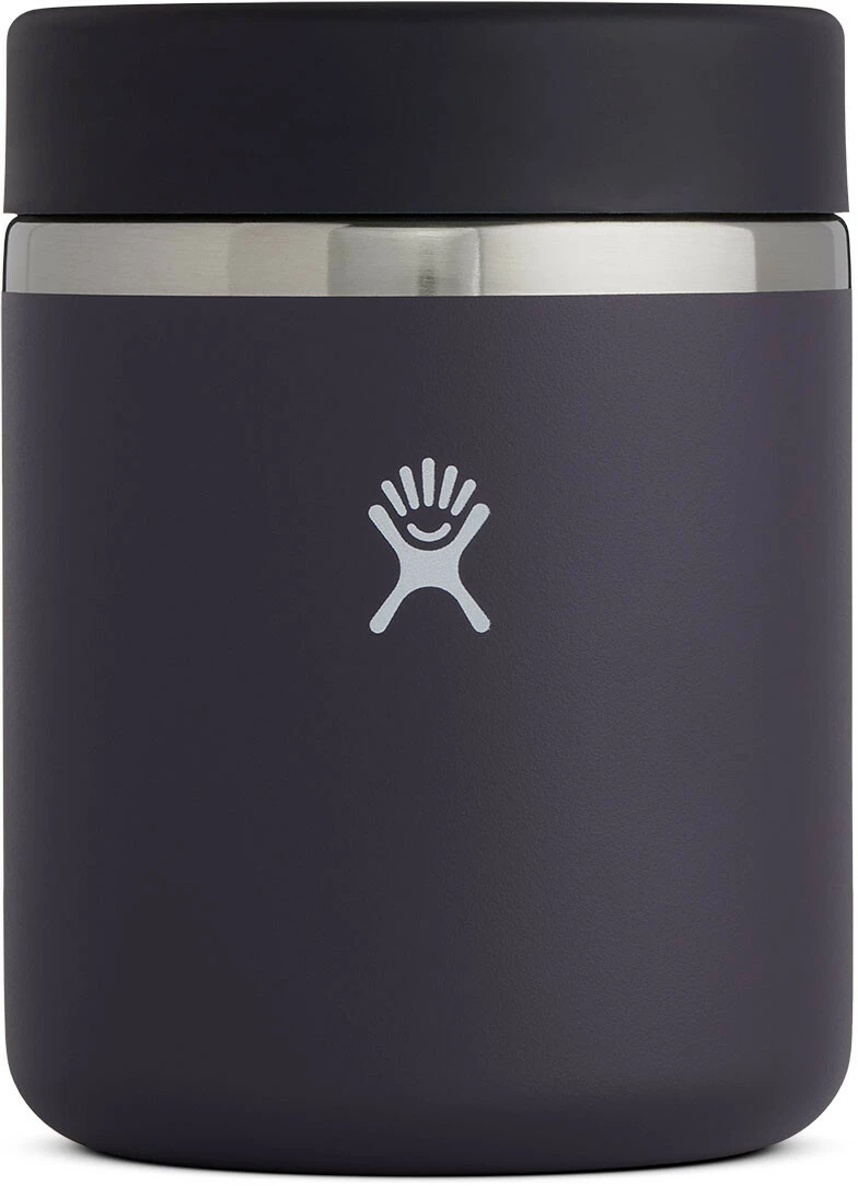 Kopen β¨ Beste deal β¨ Hydro Flask Insulated Food Jar 795ml, Zwart π π― 3 Kopen β¨ Beste deal β¨ Hydro Flask Insulated Food Jar 795ml, Zwart π π―