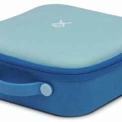 Beste Pirce 🔥 Top 10 🌟 Hydro Flask Insulated Lunch Box Small Kids, Blauw 😉 ✔️