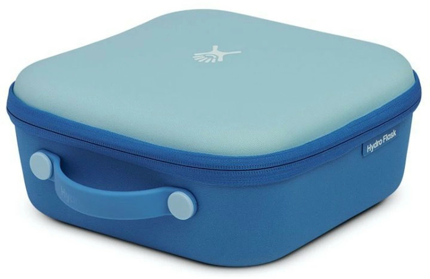 Beste Pirce π₯ Top 10 π Hydro Flask Insulated Lunch Box Small Kids, Blauw π βοΈ 3 Beste Pirce π₯ Top 10 π Hydro Flask Insulated Lunch Box Small Kids, Blauw π βοΈ