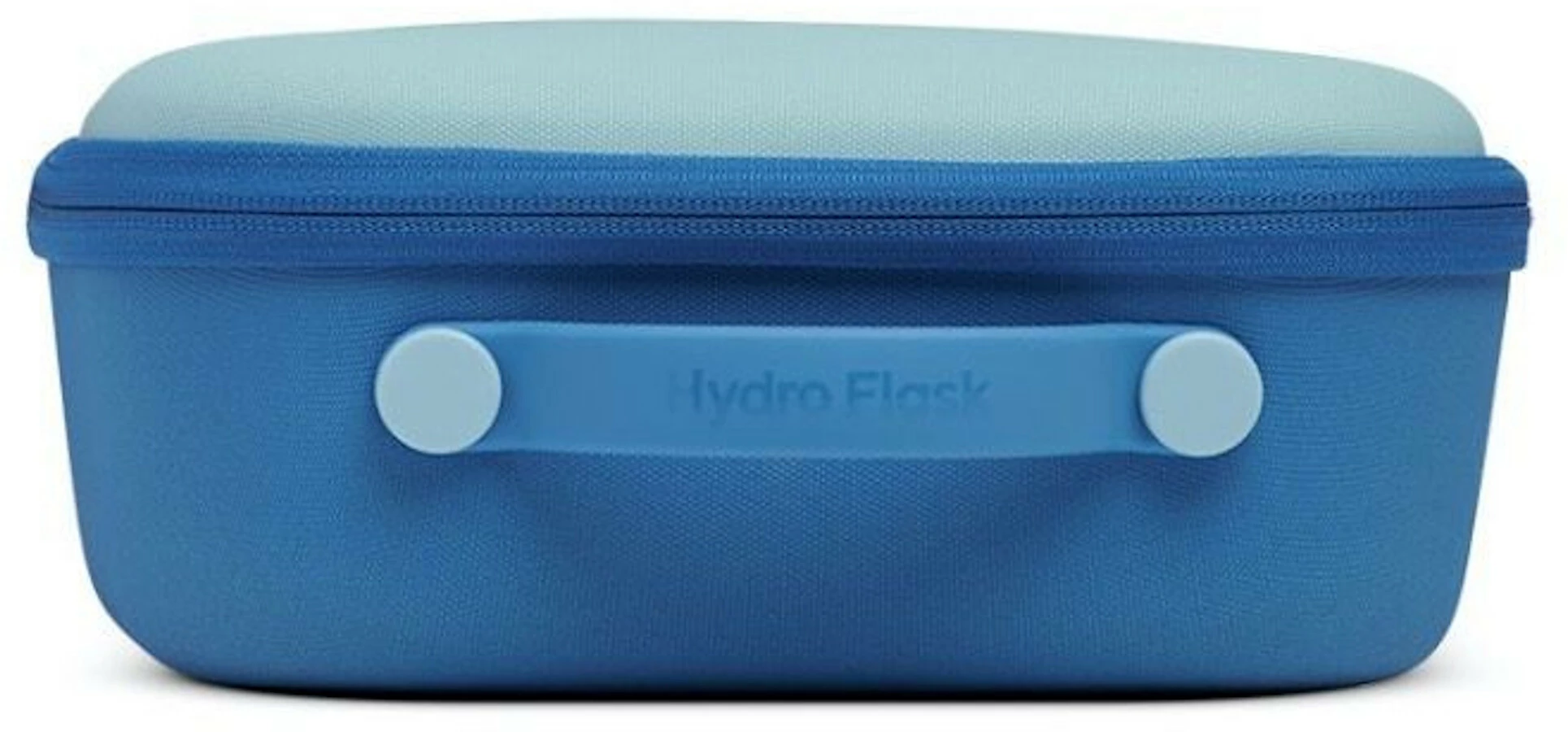 Beste Pirce π₯ Top 10 π Hydro Flask Insulated Lunch Box Small Kids, Blauw π βοΈ 4 Beste Pirce π₯ Top 10 π Hydro Flask Insulated Lunch Box Small Kids, Blauw π βοΈ - Afbeelding 2
