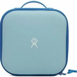 Beste Pirce π₯ Top 10 π Hydro Flask Insulated Lunch Box Small Kids, Blauw π βοΈ 8 Beste Pirce π₯ Top 10 π Hydro Flask Insulated Lunch Box Small Kids, Blauw π βοΈ -Wildo OCYs winkel hydro flask insulated lunch box small kids ice 3