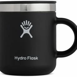 Beste Pirce 🤩 Hete verkoop ⌛ Hydro Flask Mug 177ml, Roze 🤩 🤩