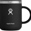 Goedkoop 🛒 Nieuw 🥰 Hydro Flask Mug 355ml, Blauw 🎉 🎁