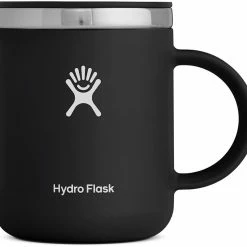 Goedkoop 🛒 Nieuw 🥰 Hydro Flask Mug 355ml, Blauw 🎉 🎁