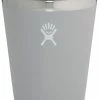 Goedkoop 🌟 Uitgang 🎁 Hydro Flask Outdoor Tumbler 355ml, Grijs 💯 🧨