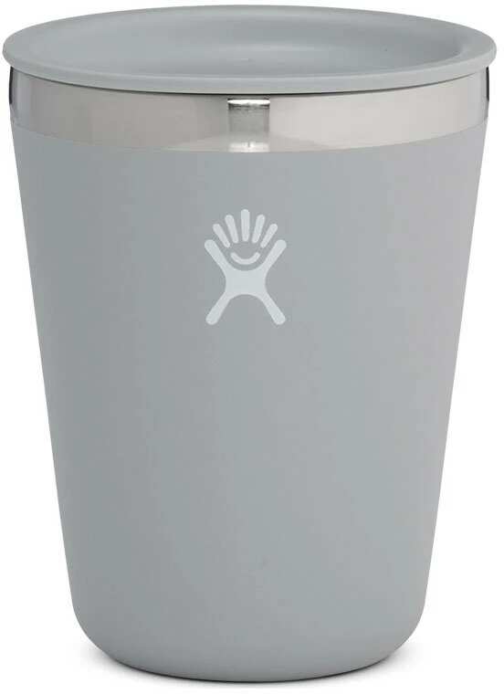 Goedkoop π Uitgang π Hydro Flask Outdoor Tumbler 355ml, Grijs π― 𧨠3 Goedkoop π Uitgang π Hydro Flask Outdoor Tumbler 355ml, Grijs π― π§¨