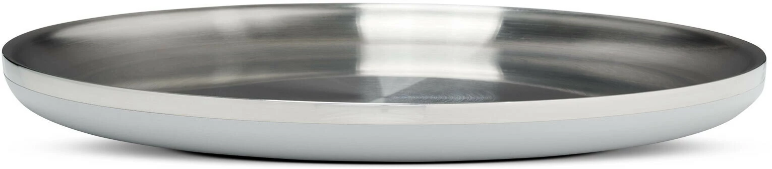 Coupon β Goedkoop π Hydro Flask Plate 10", Zilver π€© β 3 Coupon β Goedkoop π Hydro Flask Plate 10", Zilver π€© β