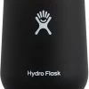 Promo ⌛ Uitgang 🎉 Hydro Flask Wine Tumbler 295ml, Wit 🤩 🎉