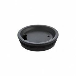 Promo ✔️ Goedkoopste 😀 Hydro Flask Wijn Tumbler Deksel Voor 295ml, Zwart ✔️ 🛒