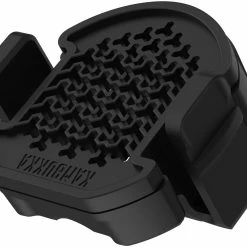 Top 10 ⌛ Aanbiedingen ❤️ Kambukka Etna Tea Mesh, Zwart 🧨 🥰