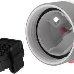 Top 10 ⌛ Aanbiedingen ❤️ Kambukka Etna Tea Mesh, Zwart 🧨 🥰 -Wildo OCYs winkel kambukka etna tea mesh black 4