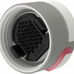 Top 10 ⌛ Aanbiedingen ❤️ Kambukka Etna Tea Mesh, Zwart 🧨 🥰 -Wildo OCYs winkel kambukka etna tea mesh black 5