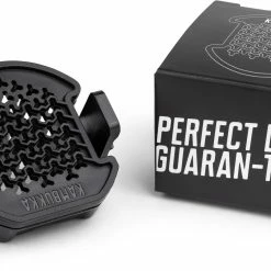 Top 10 ⌛ Aanbiedingen ❤️ Kambukka Etna Tea Mesh, Zwart 🧨 🥰 -Wildo OCYs winkel kambukka etna tea mesh black 6
