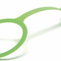 Hete verkoop 😍 Beste Pirce 🎉 Klean Kanteen Dust Cover For Sport Cap, Groen 👏 🌟