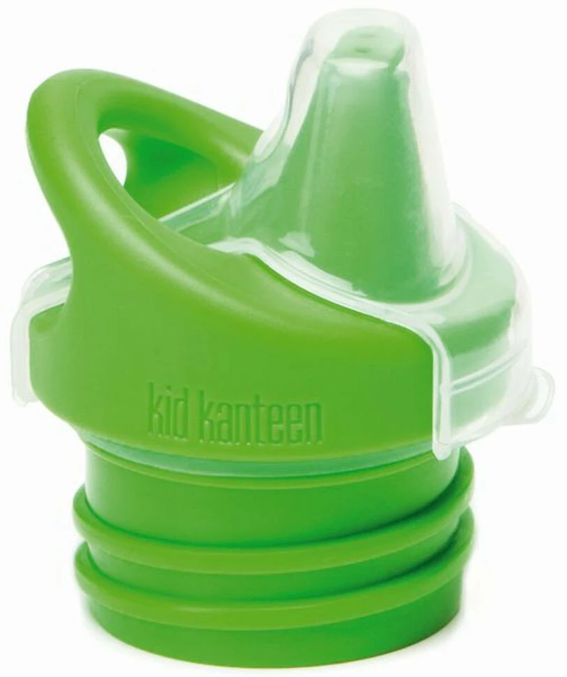 Beste recensies van π Beste Pirce π Klean Kanteen Kid Sippy Cap Voor Classic Bidons Kinderen, Groen π π 3 Beste recensies van π Beste Pirce π Klean Kanteen Kid Sippy Cap Voor Classic Bidons Kinderen, Groen π π