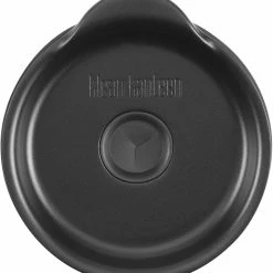 Beste Pirce 😉 Gloednieuw ⌛ Klean Kanteen Drinkslang Kap, Zwart 😍 🔔