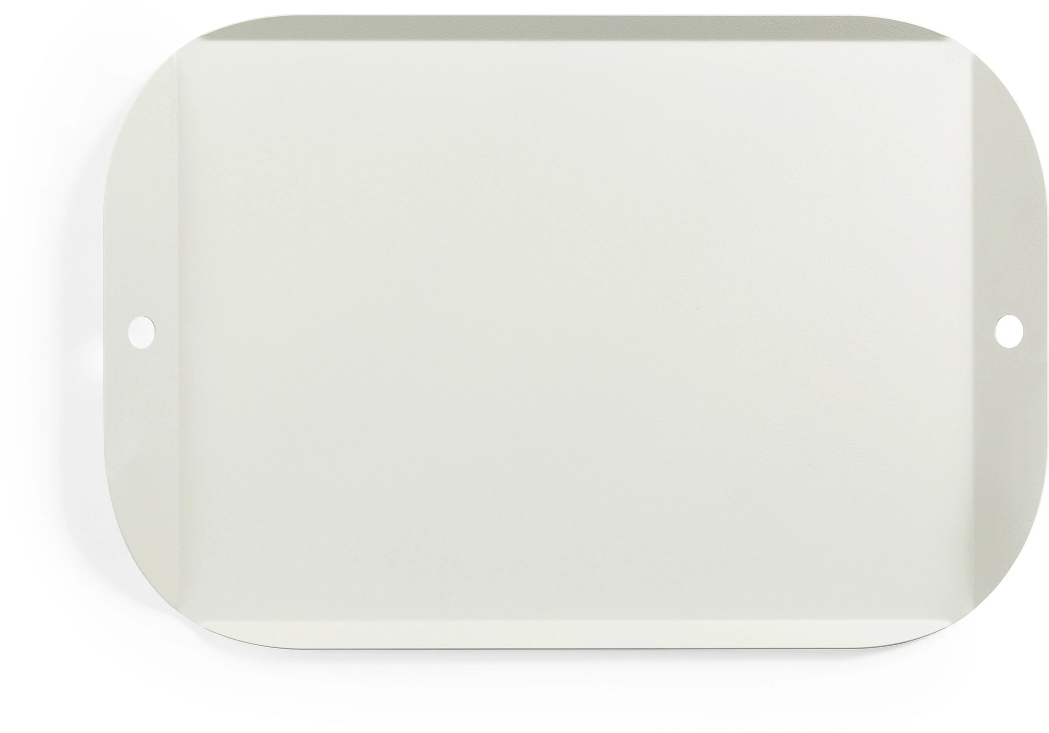 Coupon π Goedkoop π€© Lafuma Mobilier Beaulieu Tray Rectangular, Beige π π - Afbeelding 3