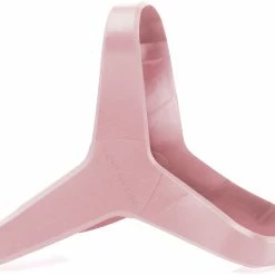 Top 10 🎉 Beste recensies van 🔔 Light My Fire Harness BIO, Blauw 🌟 😍