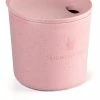 Top 10 😍 Promo 🛒 Light My Fire MyCup&acute;n Lid Cup Short, Roze ❤️ 💯