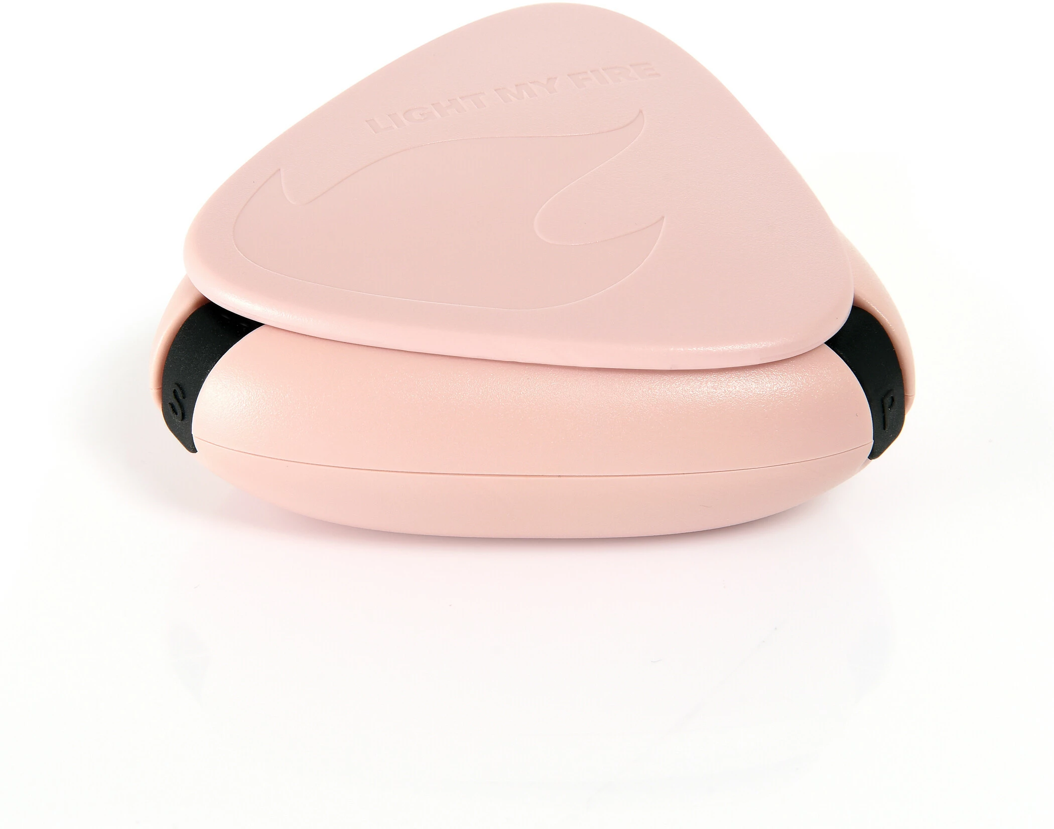 Groothandel π Goedkoopste π₯ Light My Fire Salt&Pepper Plus BIO (Bulk), Roze π₯ β 3 Groothandel π Goedkoopste π₯ Light My Fire Salt&Pepper Plus BIO (Bulk), Roze π₯ β