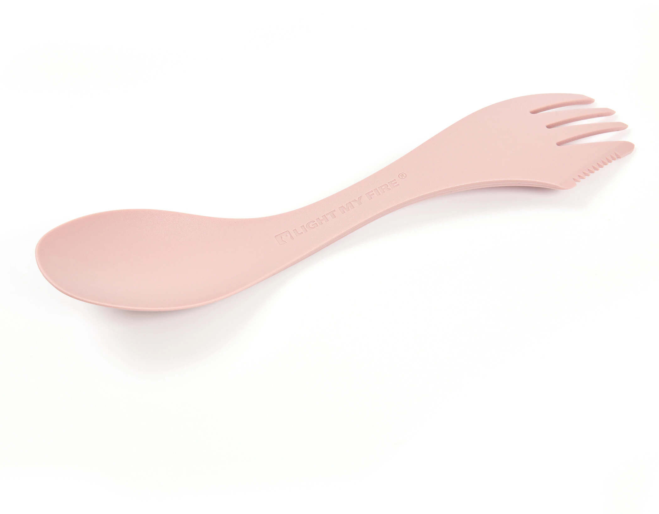Kopen π Top 10 β¨ Light My Fire Spork Large Serving BIO (Bulk), Blauw π π 3 Kopen π Top 10 β¨ Light My Fire Spork Large Serving BIO (Bulk), Blauw π π