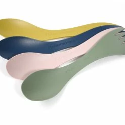 Kopen π Top 10 β¨ Light My Fire Spork Large Serving BIO (Bulk), Blauw π π 8 Kopen π Top 10 β¨ Light My Fire Spork Large Serving BIO (Bulk), Blauw π π -Wildo OCYs winkel light my fire spork large serving bio bulk dustypink 3
