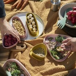 Kopen π Top 10 β¨ Light My Fire Spork Large Serving BIO (Bulk), Blauw π π 9 Kopen π Top 10 β¨ Light My Fire Spork Large Serving BIO (Bulk), Blauw π π -Wildo OCYs winkel light my fire spork large serving bio bulk dustypink 4