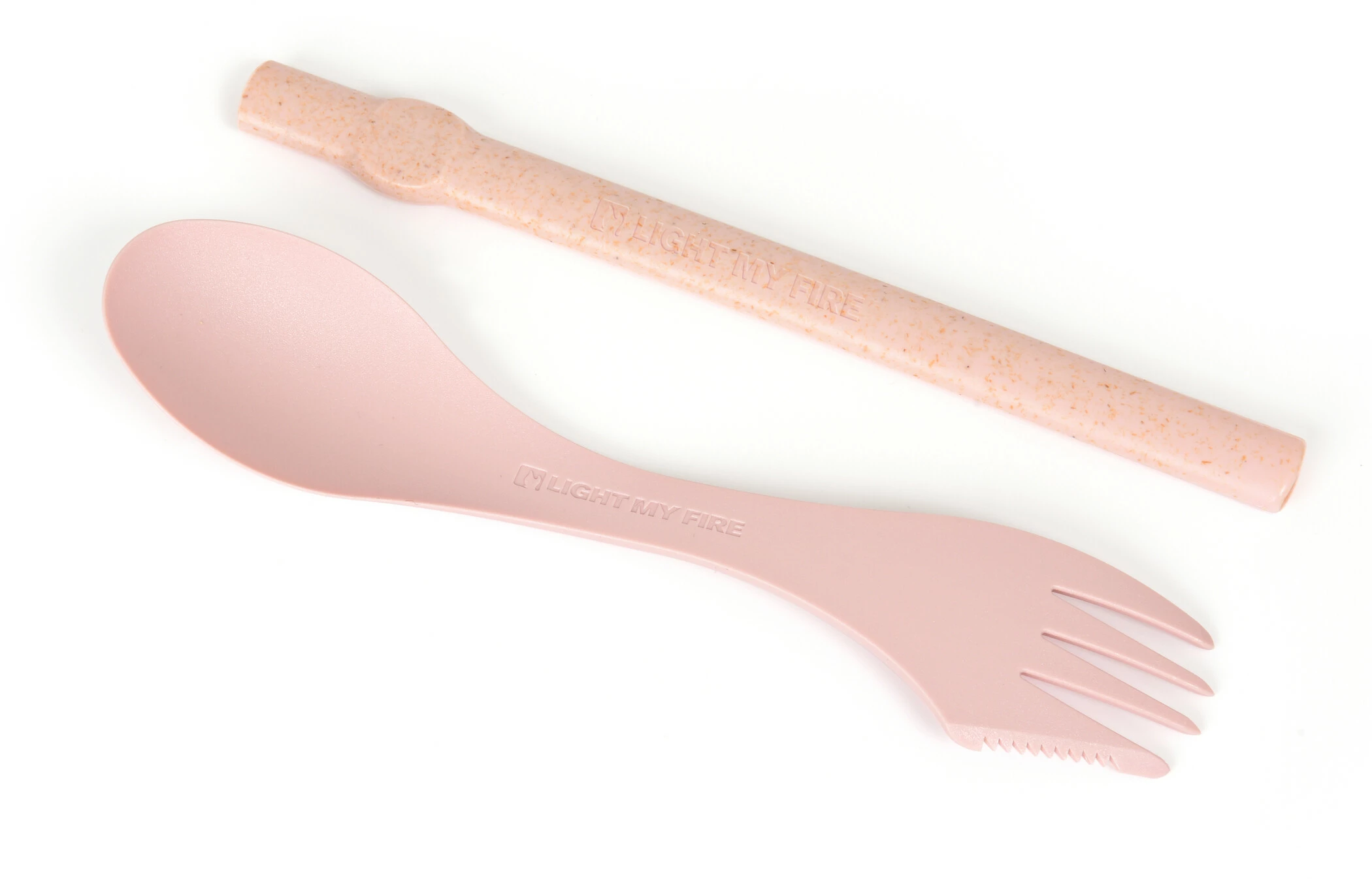 Top 10 β Aanbiedingen π Light My Fire Spork´n Straw BIO, Groen π βοΈ 3 Top 10 β Aanbiedingen π Light My Fire Spork´n Straw BIO, Groen π βοΈ