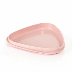 Beste Pirce 🌟 Nieuw 🎉 Light My Fire StackBowl BIO (Bulk), Roze 🧨 😍