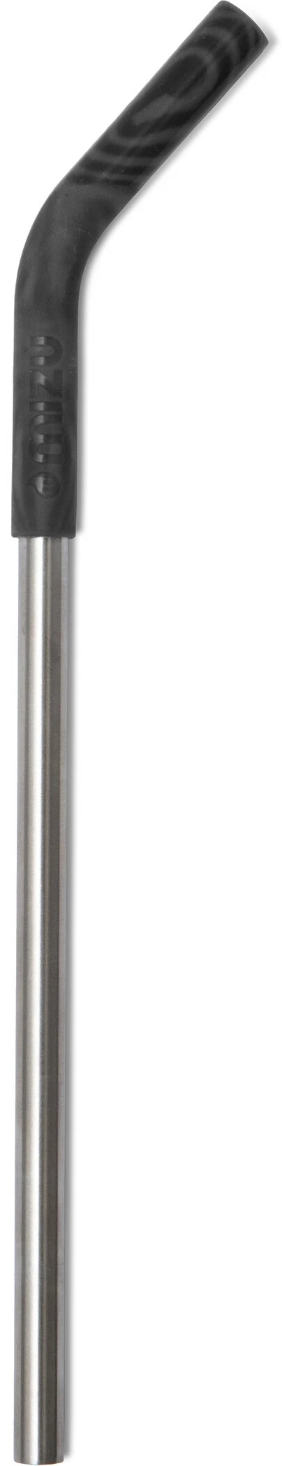 Kopen β€οΈ Top 10 π MIZU Straw, Groen π β 3 Kopen β€οΈ Top 10 π MIZU Straw, Groen π β