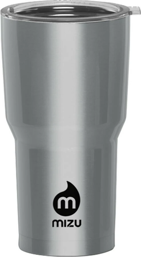 Beste Verkoop β¨ Begroting π MIZU T20 Cup, Zwart π― π 3 Beste Verkoop β¨ Begroting π MIZU T20 Cup, Zwart π― π