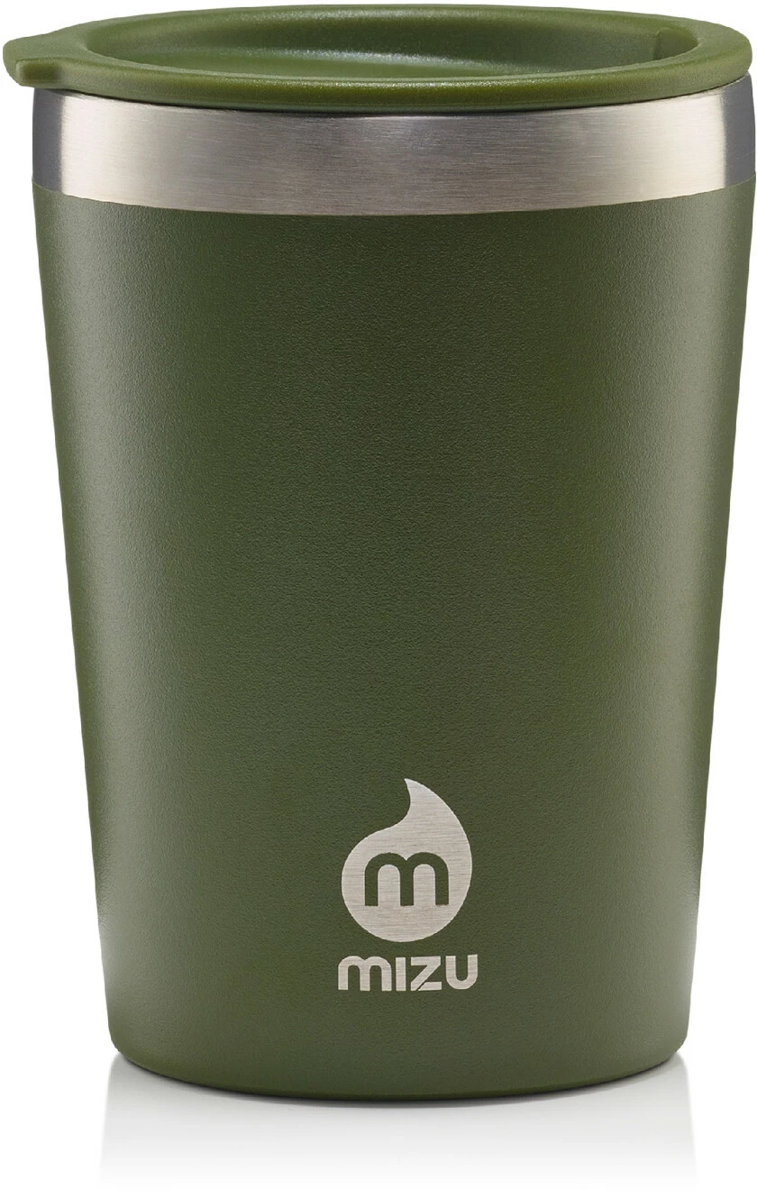 Goedkoop βοΈ Beste recensies van π MIZU Tumbler 10 Insulated Stainless Steel 290ml, Wit π π 3 Goedkoop βοΈ Beste recensies van π MIZU Tumbler 10 Insulated Stainless Steel 290ml, Wit π π