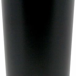 Flash-uitverkoop ✨ Beste recensies van 🔔 MIZU Tumbler 16 Insulated Stainless Steel With Ceramic Lining 470ml, Zilver 🤩 ✨