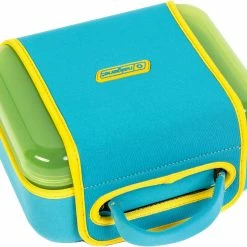 Beste recensies van β¨ Korting π Nalgene Buddy Lunchbox, Rood/groen π π 13 Beste recensies van β¨ Korting π Nalgene Buddy Lunchbox, Rood/groen π π -Wildo OCYs winkel nalgene buddy lunchbox blau 3 1