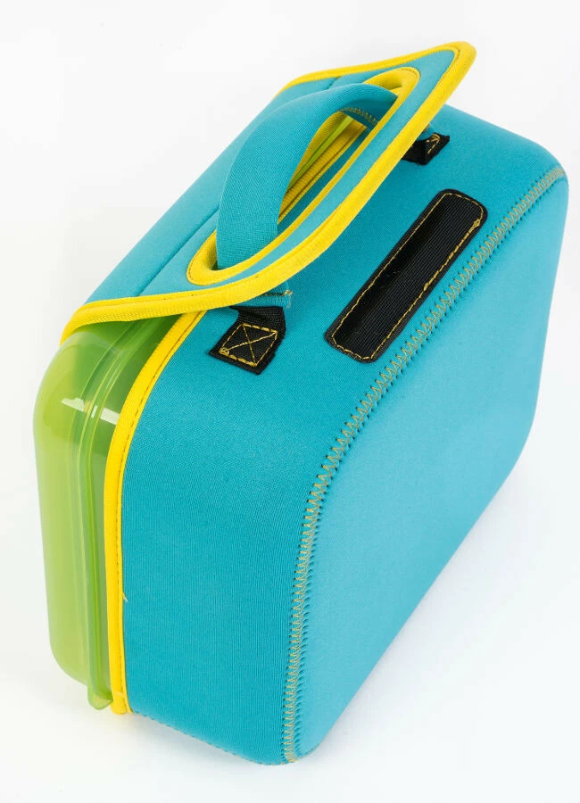 Beste recensies van β¨ Korting π Nalgene Buddy Lunchbox, Rood/groen π π 7 Beste recensies van β¨ Korting π Nalgene Buddy Lunchbox, Rood/groen π π - Afbeelding 5